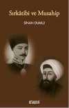 Sırkatibi ve Muhasip