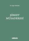 Şirket Müsaderesi