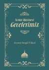 Sırlar Hazinesi Gecelerimiz