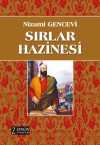 Sırlar Hazinesi