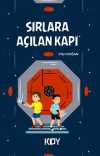 Sırlara Açılan Kapı