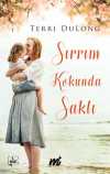 Sırrım Kokunda Saklı (Özel Seri)