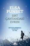 Sırt Çantandaki Evren & Duygularımızla Yaşamak İçin 21 Yol