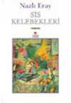 Sis Kelebekleri