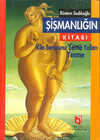 Şişmanlığın Kitabı