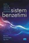 Sistem Benzetimi