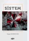 Sistem