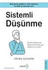 Sistemli Düşünme