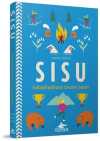 Sisu: Finlandiyalıların Cesaret Sanatı (Ciltli)