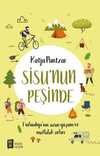 Sisu'nun Peşinde