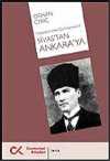 Sivas'tan Ankara'ya