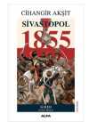 Sivastopol 1855