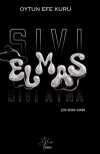 Sıvı Elmas Sıvı Ayna