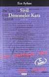 Sivil Denemeler Kara