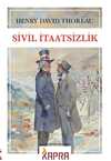 Sivil İtaatsizlik