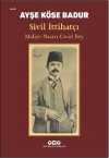 Sivil İttihatçı Maliye Nazırı Cavid Bey