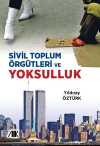 Sivil Toplum Örgütleri ve Yoksulluk