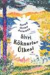 Sivri Köknarlar Ülkesi