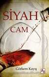 Siyah Cam