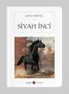 Siyah İnci (Cep Boy) (Tam Metin)