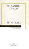 Siyah Lale