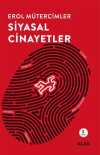 Siyasal  Cinayetler