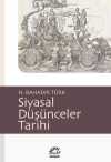 Siyasal Düşünceler Tarihi