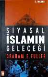 Siyasal İslamın Geleceği