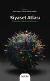 Siyaset Atlası & Dünyadan Hükümet Sistemleri
