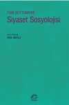 Siyaset Sosyolojisi