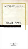 Siyasetname