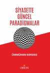 Siyasette Güncel Paradigmalar
