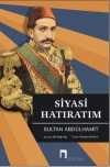 Siyasi Hatıratım