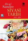 Siyasi Tarih 1918-1994