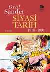 Siyasi Tarih-2.Cilt 1918-1994