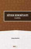 Siyer Edebiyatı & Endülüs