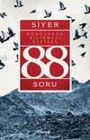 Siyer Konusunda Bilinmesi Gereken 88 Soru
