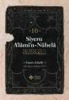 Siyeru Alamin Nübela Tercümesi (10. Cilt)