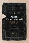 Siyeru Alamin Nübela Tercümesi (9. Cilt)