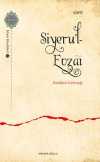 Siyeru'l- Evzai & Reddiye Geleneği