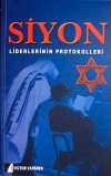 Siyon Liderlerinin Protokolleri