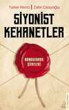 Siyonist Kehanetler & Armagedon Şifreleri