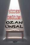 Sizden Değilim