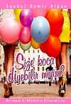 Size Koca Diyebilir miyim?