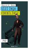 Sizi İnşa  Edebiliriz