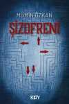 Şizofreni
