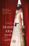 Skandallar Kraliçesi