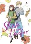 Skip and Loafer 4