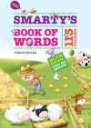 Smarty's Book of Words (Smarty'nin Sözcükler Kitabı)