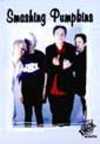 Smashing Pumpkins